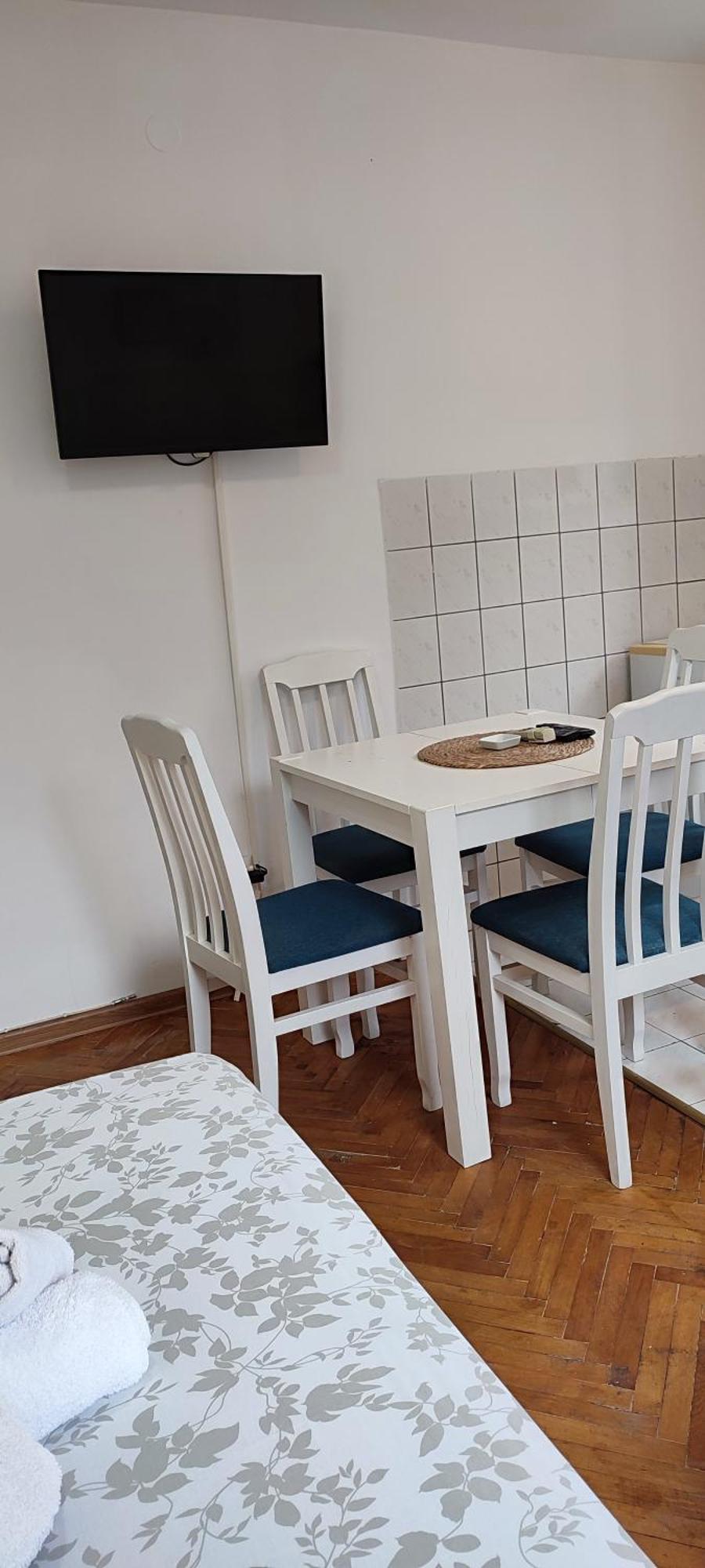 Villa Kamena Kotor Room photo