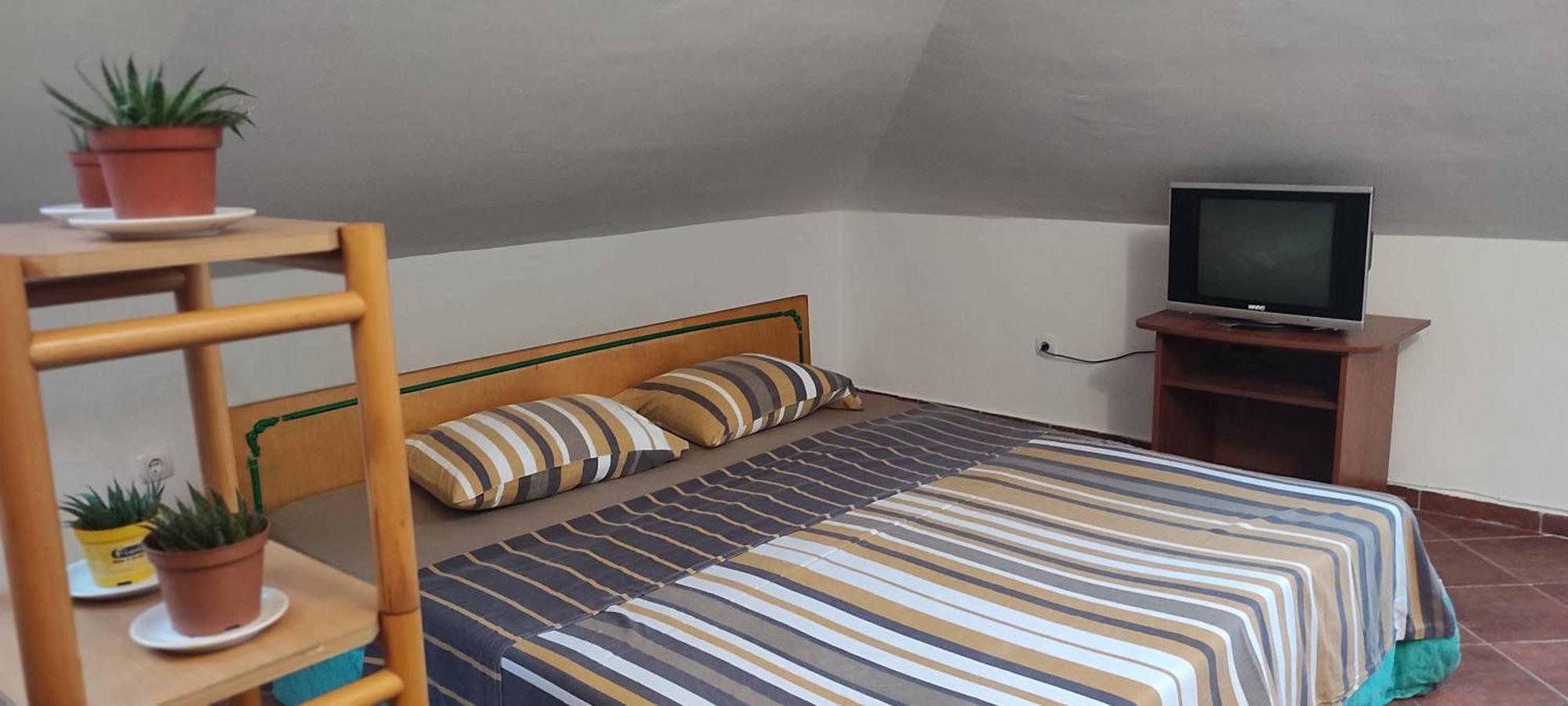 Villa Kamena Kotor Room photo