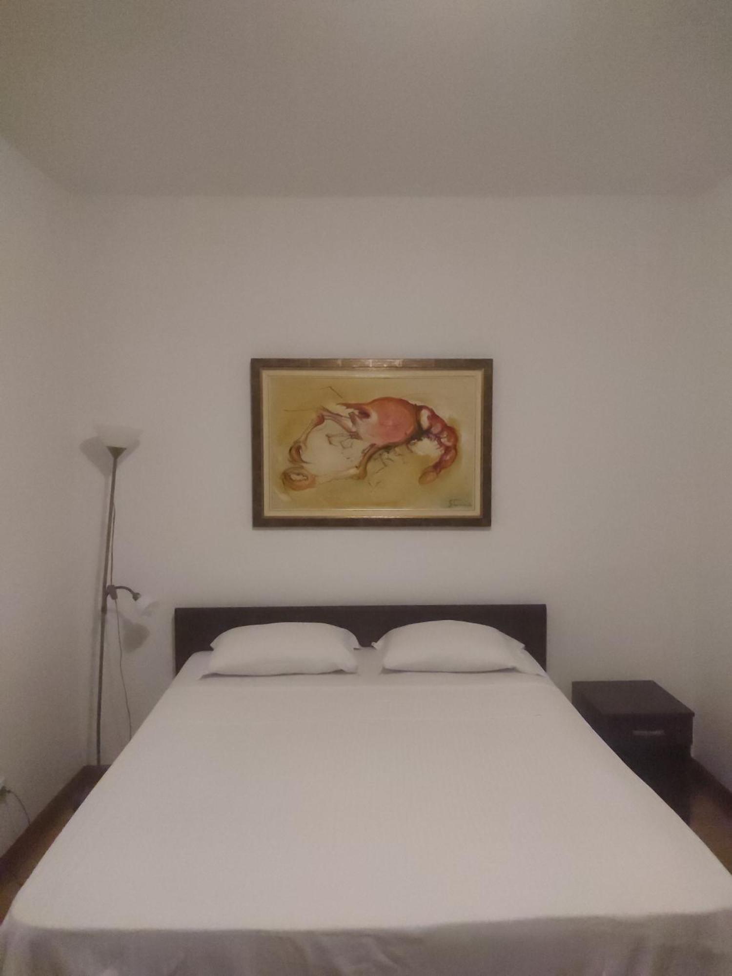 Villa Kamena Kotor Room photo